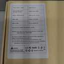 15.6 IPS-FHD-Laptop, 16GB RAM 512GB SSD 6500Y (up to 3.4GHz), Multi-Ports Lightweight Computer for Student-Home WiFi 5 BT5.0