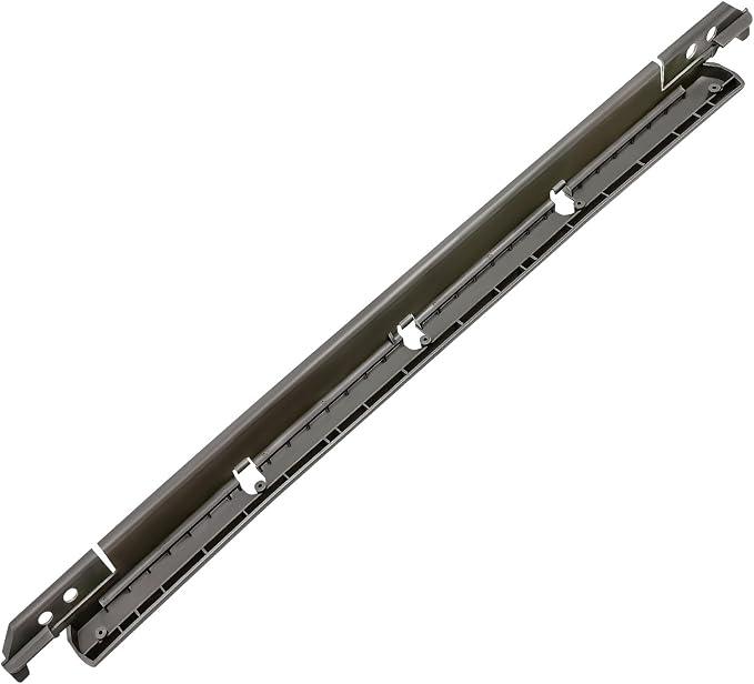Dishwasher Door Seal, Dishwasher Door Bottom Seal