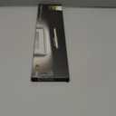 EZVALO Picture Light for Wall, 4800mAh Rechargeable Wireless Remote Battery Lights for Painting, 16In Dimmable Magnetic LED Art Display Light, Colors Temperatures, for Gallery, Living Room,Hallway (Black)