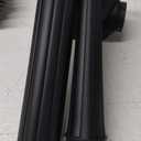 Dyson Airwrap i.d. Multi-Styler and Dryer (Complete Long for Straight to Wavy Hair - Ceramic Pink