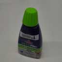 Bissell PET PRO OXY Spot & Stain Formula for Portable Carpet Cleaners, 32 oz., 2034