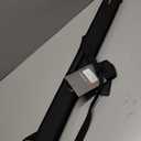 Protec A227 Violin/Viola/Cello Bow Case