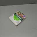 Advantage II Large Cat Vet-Recommended Flea Treatment & Prevention | Cats Over 9 lbs. | 1-Month Supply