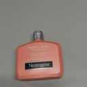 Neutrogena Exfoliating Healthy Scalp Clarify & Shine Conditioner for Oily Hair and Scalp, Anti-Residue Conditioner with Pink Grapefruit, Paraben & Phthalate-Free, Color-Safe, 12oz