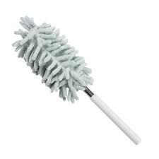 CHENILLE DUSTER 30 inch, 4 Pack