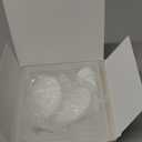 Breast Pump Replacement Parts for Spectra Motif Luna Cimilre Ameda MYA Breastpumps, Replace Duckbill Valves Backflow Protector Tubing Membranes for Spectra S2, S1, 9 Plus, Synergy Gold,10PCS (10 Pieces Set)