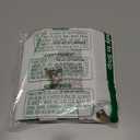 Kichler Horizon 6.5 LED Downlight/Ceiling Light 3000K in White, LED Ceiling Light Fixture for Modern Interiors, 43848WHLED30T