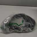 Scooter Tires 80/65-6 City Road Tire And 45 Inner Tube 10 Inches Motorcycle & Electric Scooter Tires Compatible With Apollo 2022 Explore Electric Scooter E-Bike 255x80 10x3.0 Tire