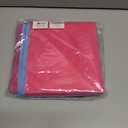 Mesh Beach Bag, Extra Large Beach Bags with 9 Pockets & Zipper Waterproof Lightweight Beach Tote for Beach/Pool Trip (Grey)