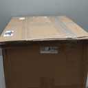 Kayme Heavy Duty Car Cover Custom Fit for BMW X5 (2007-2026), Outdoor Full Exterior Cover with Tape and Towel, Rain Snow Sun UV Protection.