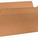 Box USA Shipping Boxes 30"L x 10"W x 10"H 20-Pack - Corrugated Cardboard Box for Moving, Mailing, Packing, Packaging and Storage
