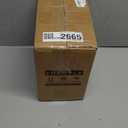 4 Inch Terracotta Pot with Saucer - 6 Pack Small Clay Plant Pots with Drainage Holes, Flower Pots with Tray, Terra Cotta Pots for Indoor Outdoor Plants, Crafts, Wedding Favor