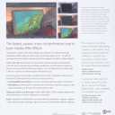 Adobe After Effects Classroom in a Book (2021 release)