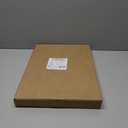 Cutting Board for Ninja DCT451 Air Fryer Oven, Heat Resistant Cutting Boards Air Fryer Oven Accessories for Ninja Smart Double Oven