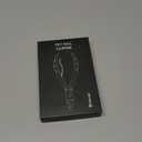 Gobeigo Upgrade Wide Open Dog Nail Clippers for Large Dogs Cut Like Butter, Heavy Duty Dog Nail Trimmer Full Metal Razor Sharp Professional for All Dogs Cats with Thick Toenail (Silver)