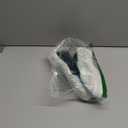 FEETCITY Kids Barefoot Shoes Boys Girls Sneakers Toddler Walking Shoes Kids Hiking Shoe Lightweight Outdoor Tennis Shoe (13.5 Little Kid, Blue Gradient)