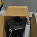 PWACCS Pressure Washer Foam Gun, Short Pressure Washer Gun, Foam Cannon for Car Wash Kit with 1/4" Quick Connector, Pressure Wash Handle for Power Washer with M22 Male Inlet, 4000 PSI, 1.5 Liter