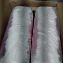 Pampers Diapers - Cruisers 360 - Size 3, 78 Count, Babyproof up to 100% Leakproof Pull-On Diaper