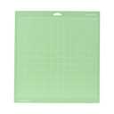 Cutting Mat, Cutting Plate with Adhesive Tape Cutting Mats For Crafts Fabric Cutter For Better Cutting Experience (GR-1)