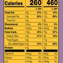 Tasty Bite Organic Coconut Rice, 8.8 Ounce, Pack of 6, Ready to Eat, Microwavable, Vegan, Gluten-Free