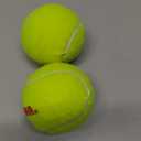 Deluxe Pre Cut Walker Tennis Ball Glides - Walkers Legs Universal Precut Glide Balls, Accessories Gifts for Elderly Seniors or Medical Rehab (Yellow)