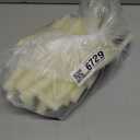 10 Inch Taper Candles