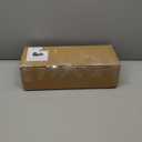 ANTRobut 2 Pack 6.5Ah Replacement for Ryobi 40V Battery OP4026 OP4030 0P4040 OP4050 OP4060, with Dual Port 40V Charger