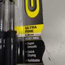 G2 Gel Pens