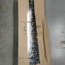 Cleveland Golf HB Soft 2#11C OS 34" RH