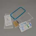 Ailun 3 Pack for iPhone 17 Pro Privacy Screen Protector [6.3 inch] with installation frame, Anti Spy Private Tempered Glass Anti-Scratch Case Friendly