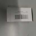 PWY24W 24W Yellow/Amber Fog Light Bulb,Front Turn Signal Lights Replacement for Cars,Upgrade Head Light Bulb Driving