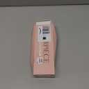 CJL HAIR Claw Clip Short Ponytail Hair Extensions DIY Bendable Metals Messy Bun Hair Piece for Wonen Wavy Curly Synthetic Fake Hairpieces Gloden Blonde and Beach Blonde Tips