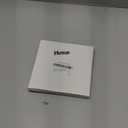 Hotop 48 Pcs Camping Theme Iron on Patches Adventure Outdoor Mountain Backpacking Sew on Patches Hiking Embroidered Applique for Jeans Jackets Clothes Backpack Cap DIY Crafts Sew Making