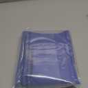 Presley Jynne Inflatable Cooler 24x12