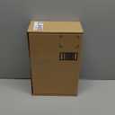 Rilista Women's Slingback Kitten Heels Closed Pointed Toe Wedding Party Dress Pumps Shoes (6)