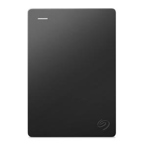 Seagate Portable 2TB External Hard Drive HDD — USB 3.0 for PC, Mac, PlayStation, & Xbox -1-Year Rescue Service