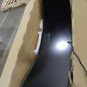 Samsung 49 Business Curved Ultrawide Dual QHD Computer Monitor, USB-C, DisplayPort, HDMI, 120Hz, VESA DisplayHDR 400, Built-in Speakers, Height Adjustable Stand, Eye Care, LS49C954UANXZA, 2024