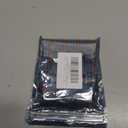 10 Pack Lever Wire Nut Connectors Conductor Compact Quick Wiring, Push in Terminal Wire Connector, LT-422 (2 in 4 Out)