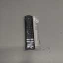 New Replacement CT-95018 for Insignia for Toshiba for Hisense Voice Smart TV Remote Control NS-RCFNA-21 50C350KU 65C350KU