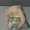 Postpartum Belly Band  Postpartum Belly Wrap, Abdominal Binder Post Surgery C-section Recovery Support Belt (Classic Beige, S/M)