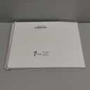 Patelai 120 Sheets Stationery Writing Paper 8.5 x 11 Classroom Double Sided Lined Letter Writing Paper Cute Stationary Set for Women Note Scrapbook Office Printing Supplies(Tie Dye Style)