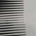 #4270 Pleat Spacers Replacement Compatible with Aprilaire 2400 & 5000 Whole House Air Cleaners, 6 Pack