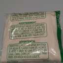 Body Pillowcase with Zipper Cooling Viscose from Bamboo Zippered Pillowcases, Cool & Breathable Body Pillow Cover for Hot Sleepers and Night Sweats, 20" x 54" (Khaki)