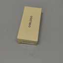 GIBLOGO Reading Glasses for Women/Men Eye Glasses Blue Light Reading Glasses Cheaters Eyeglasses (A3 3 Pack)