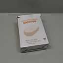 MINK Inflatable Bathtub for Toddlers - Portable Baby Tub with Built-in Air Pump - Collapsible Design for Easy Storage - Perfect for Newborns to Infants