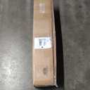 5 Feet Pre-Lit Potted Christmas Tree