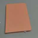 Dated, 2026 Planner, 5.8 x 8.3 - The #1 Productivity Planner to Achieve Your 2026 Goals - Planner 2026-2027 by PRODUCTIVITY STORE (A5, BLACK)