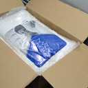 Beyond Down Side Sleeper Pillow | Standard Size