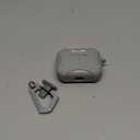 ESR for AirPods Pro 2nd Generation Case, Compatible with Airpods Pro Case 2nd/1st Gen (2023/2022/2019), Compatible with MagSafe, Powerful Drop Protection, Magnetic Lid,Gray