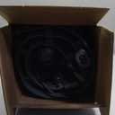 38"x16" Warming Mat for Food Extra Large, Extendable Food Warming Mat, Electric Warming Tray for Buffets Party with 7 Adjustable Temperature, 6 Timer, Silicone Food Warmer for Parties Home Countertop